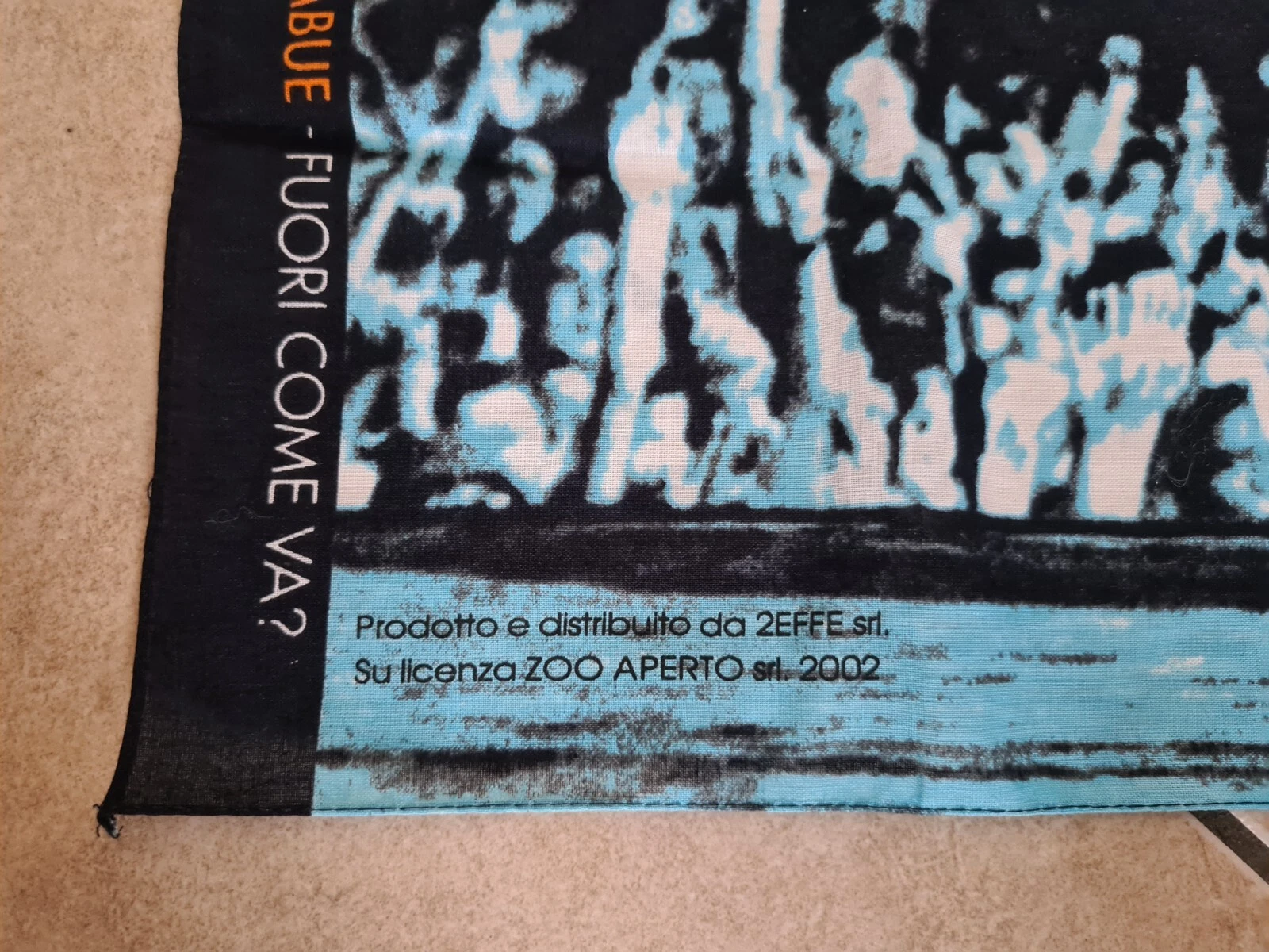Foto 2 di 2
