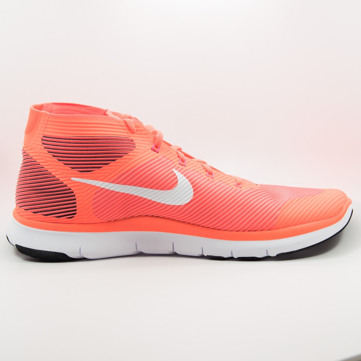 130 Uomo NIKE FREE TRAIN INSTINCT SIZE 13 NEW 833274 860