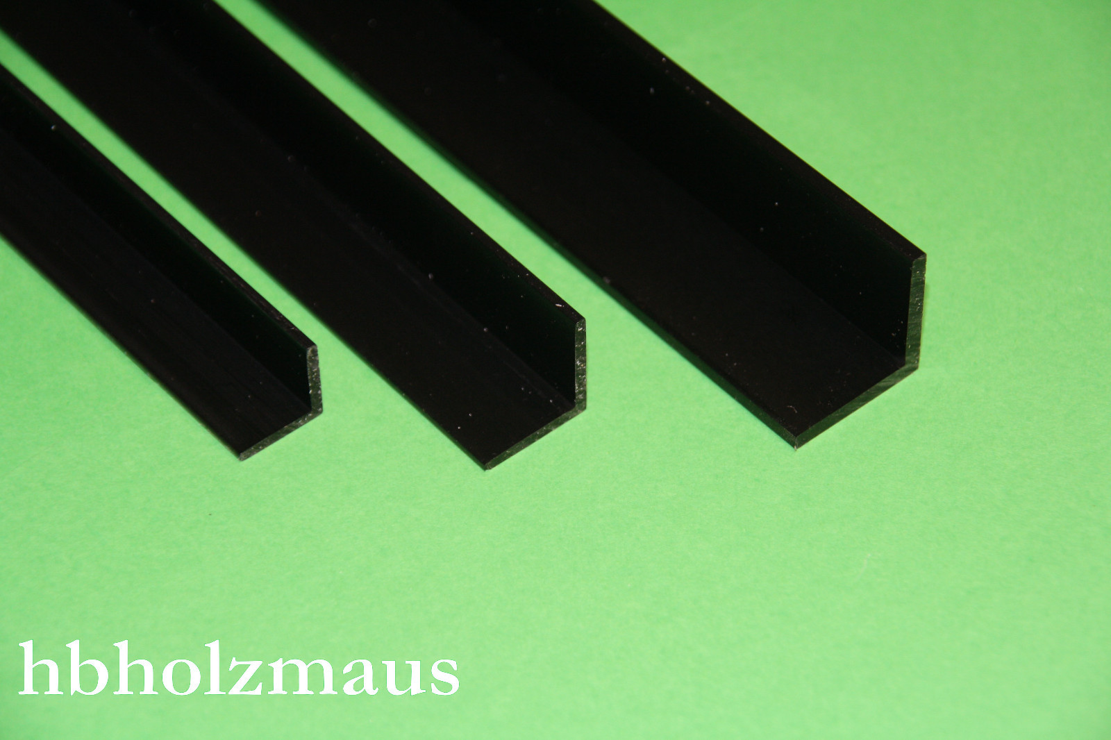Bild 1 von 1