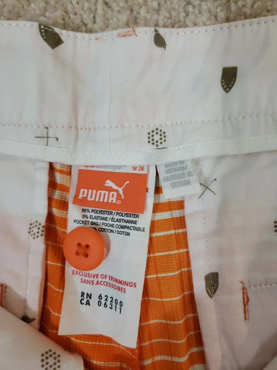 Puma ca online 06311