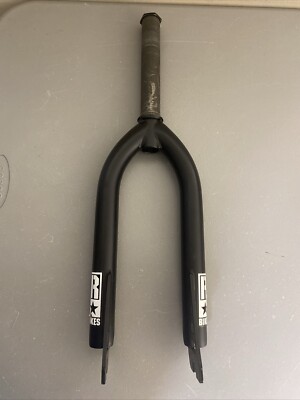 パーツ ROCKSTAR BMX Street/Park Fork | 20\