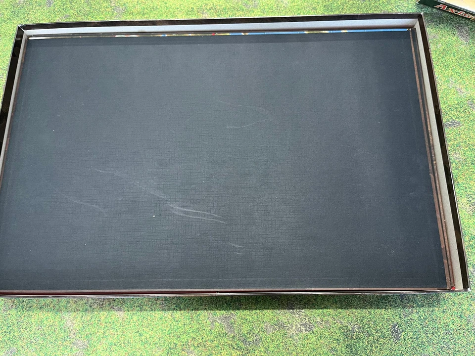 Avalon Hill Axis And Allies Board Game 2008 Anniversary Edition WWII Spring 1941 - Image 2 of 4