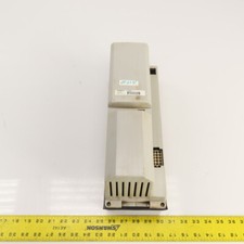ABB 3HAB8101-11/07A DSQC346E Servo Drive Unit