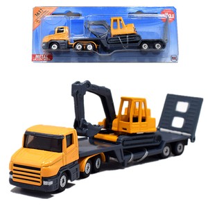 used plastic model cars and trucks on ebay