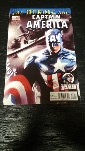 1983 MARVEL COMICS CAPTAIN AMERICA VOL 1 #194-628 MULTIPLE ISSUES AVAILABLE! - Picture 229 of 249