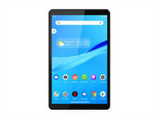 Tab M8 2Nd Gen - 2021 - Tablet - Long Battery Life - 8" HD - Front 2 MP  Rear