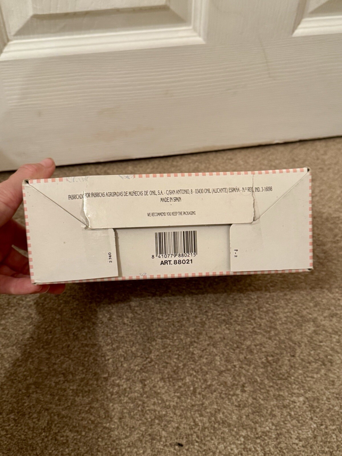 Picture 5 of 5