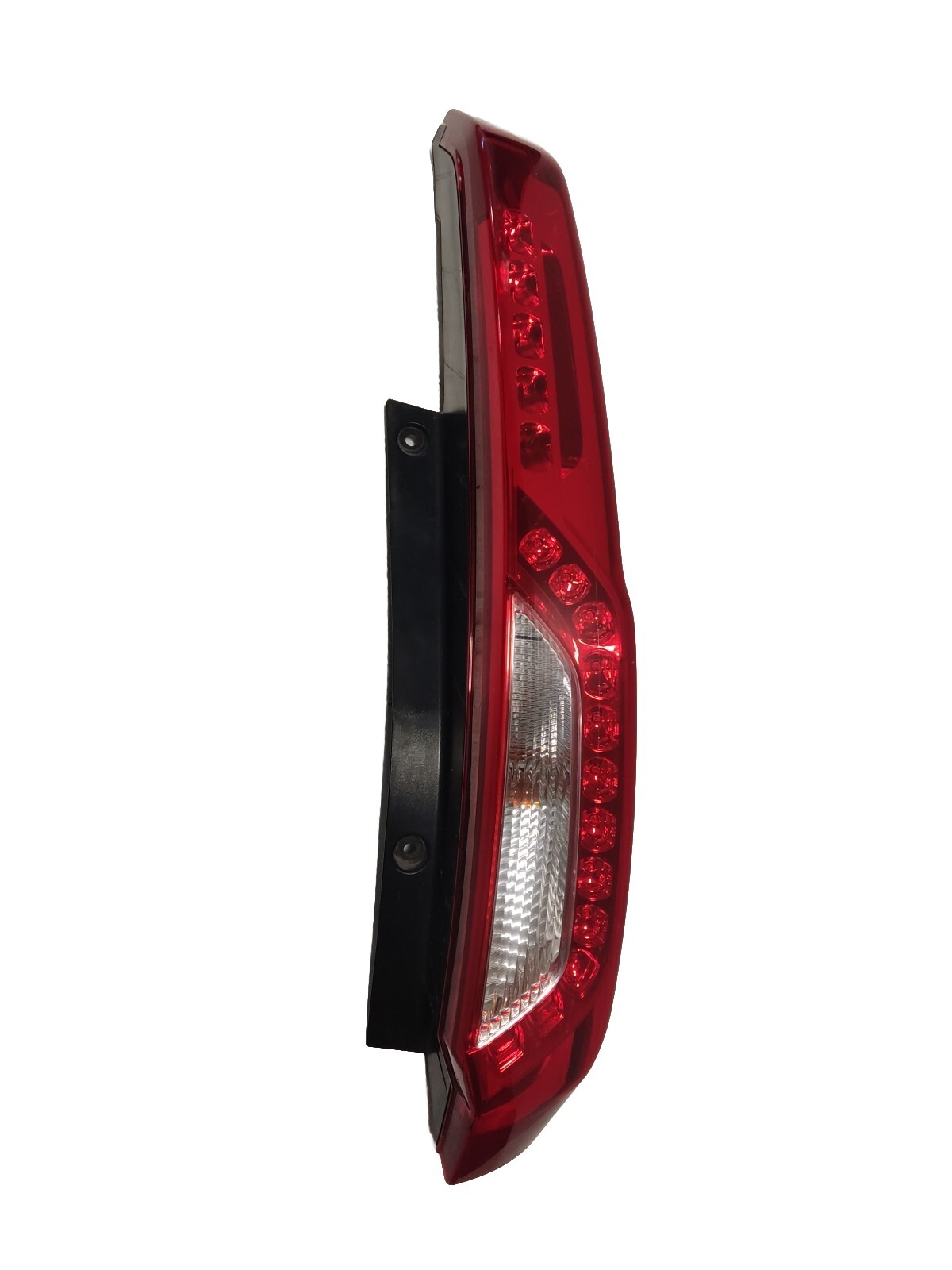 Nissan X-Trail 2010 DBA-NT31 lado derecho 265553UB0A [usado] [PA28816017] (Sh-s5)