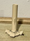 Cuisinart Pro Custom 11 Food Processor DLC-8 Stem