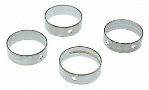 Clevite SH-1980S Engine Camshaft Bearing Set 27067186256 | eBay