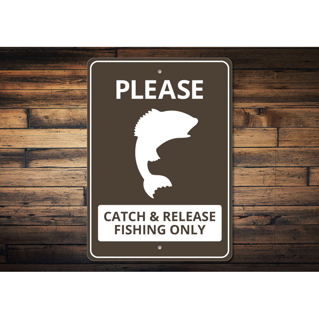 屏風  「魚釣り」直筆サイン付き 屏風 「魚釣り」直筆サイン付き Amazon.com: TYPES OF FISHING