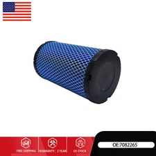 New Air Filter Cleaner For Polaris Ranger 1000 2020-2024 7082265 US Stock
