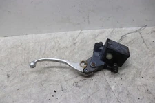 2000-2004 Kawasaki ZR7s ZR750 Front Brake Master Cylinder