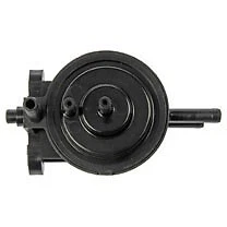 911-764 Dorman паровая канистра вентиляционный соленоид новый для Honda Odyssey Pilot MDX RL - Изображение 2 из 3