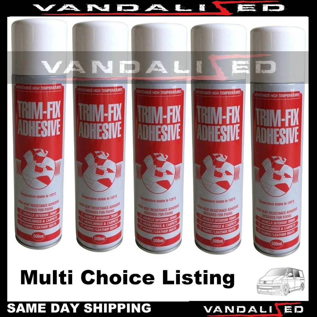 Kluber Hotemp 2000 Spray - Lubrificante Sintetico Ad Alta Temperatura