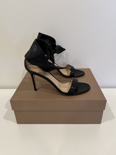 Gianvito Rossi Heels - Picture 3 of 8