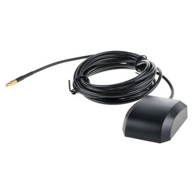 External GPS Antenna For Cisco AT&T 3G MicroCell Signal Booster DPH151 DPH151-AT