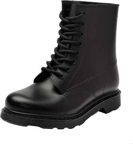 DKSUKO Warm Women's Snow Martin Rain 