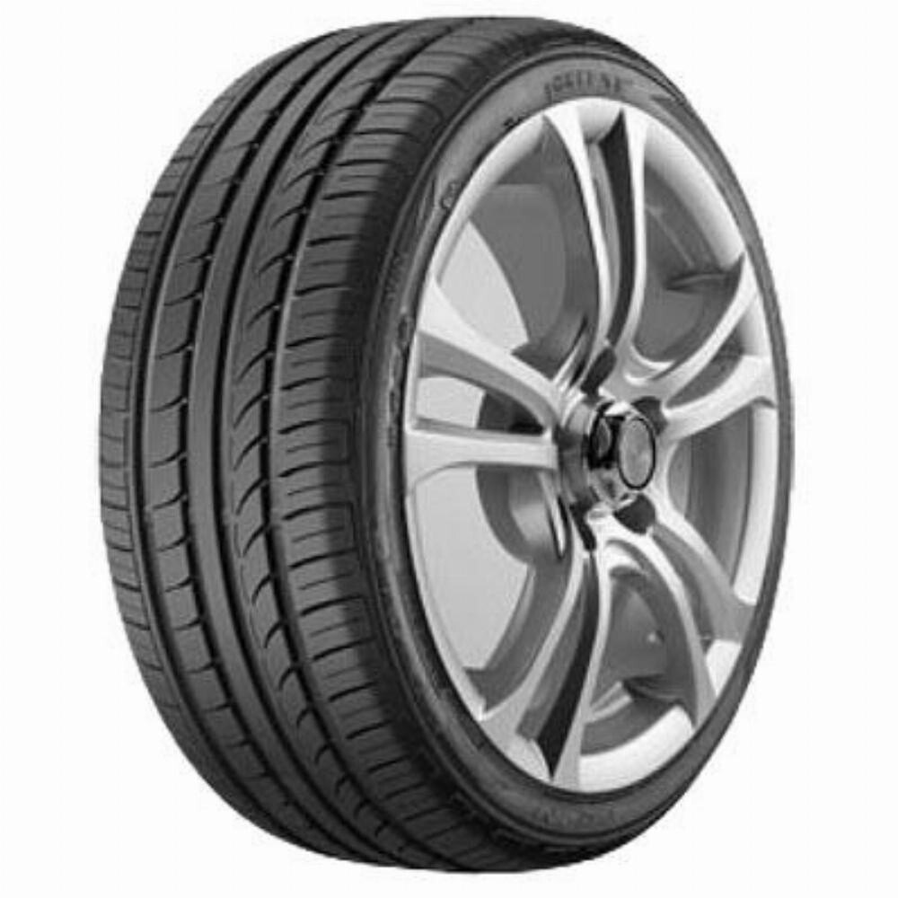 PNEUMATICO FORTUNE FSR 701 XL 255 40 R 19 100 Y   ESTIVO