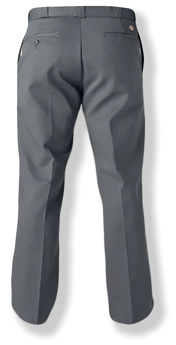 s-l1200.png