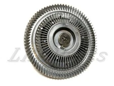Land Rover Viscous Coupling Fan Clutch Discovery Range Classic Defender ERR3443