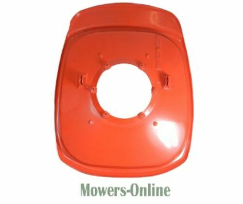 ISEKI 48& DECK Zahnzahnrad Mäher Gürtel Passt SXG19 & SXG22 P/N 8663-203-001 EUR 80,21 - DE