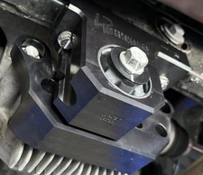 US Made! Per4Mance Development DIRS-R Diff Brace Dodge SRT Demon/170 Hellcat