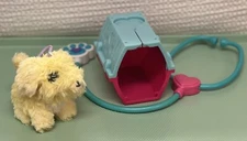 Little Live Pets Scruff-a-Luvs Babies Love Rescue Pet