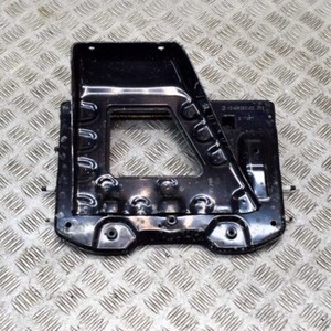 Mercedes-Benz EQA H243 250 Batteriefach Pad A2436280400 A2436202200 140kw 2021