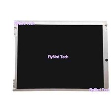 Original LCD Display Screen For Siemens MP370 6AV6545-0DA10-0AX0 1 Year Warranty