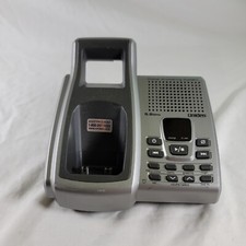 Uniden DXAI5688-3 5.8 GHz Main Base Only