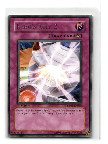 Yugioh Complete Elemental HERO Jaden Yuki 25 Card Fusion Set NM