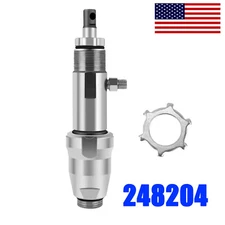 Airless Spray Pump For Graco 795 695 Ultra Max II GMax 3900 248204 Sprayer NEW