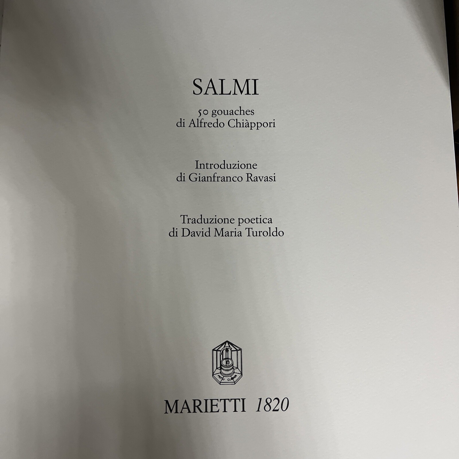 Foto 3 di 12