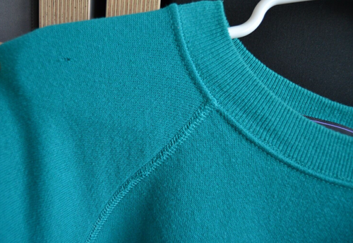 Laurel Burch Sudadera Estampado Gatos Sudadera Talla XL (46-48) Hanes EE. UU. De Colección LEER - Imagen 13 de 14