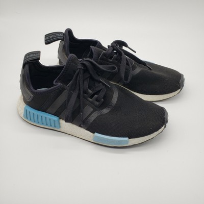 adidas ultra boost tennis