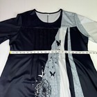 Bild 10 von 10