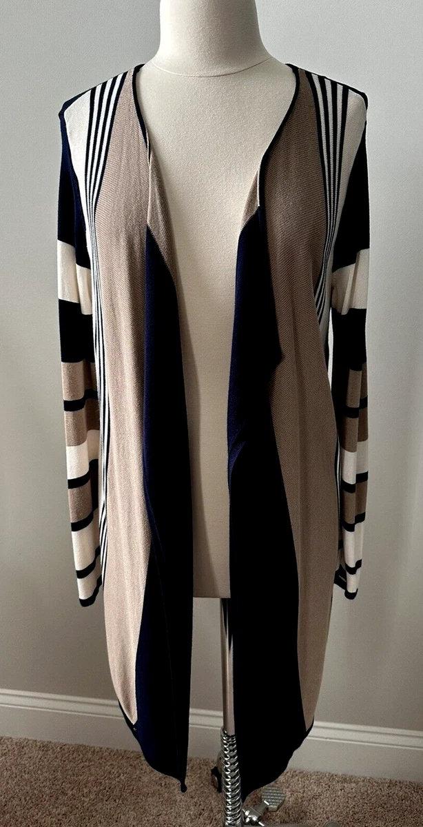 Cato fashions shop cardigans