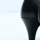 Bild 11 von 12