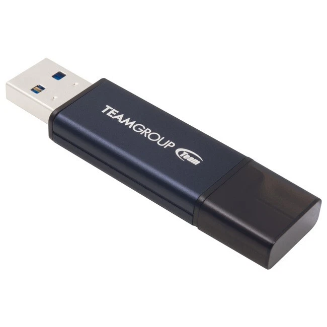 NETAC 64GB USB Flash Drive C211 USB 3.2 Brand New - Image 4 of 4