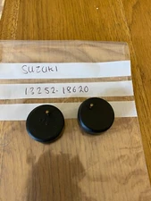 Suzuki carburettor floats GT250 TS125 TS185 TS250X , RM various , see below