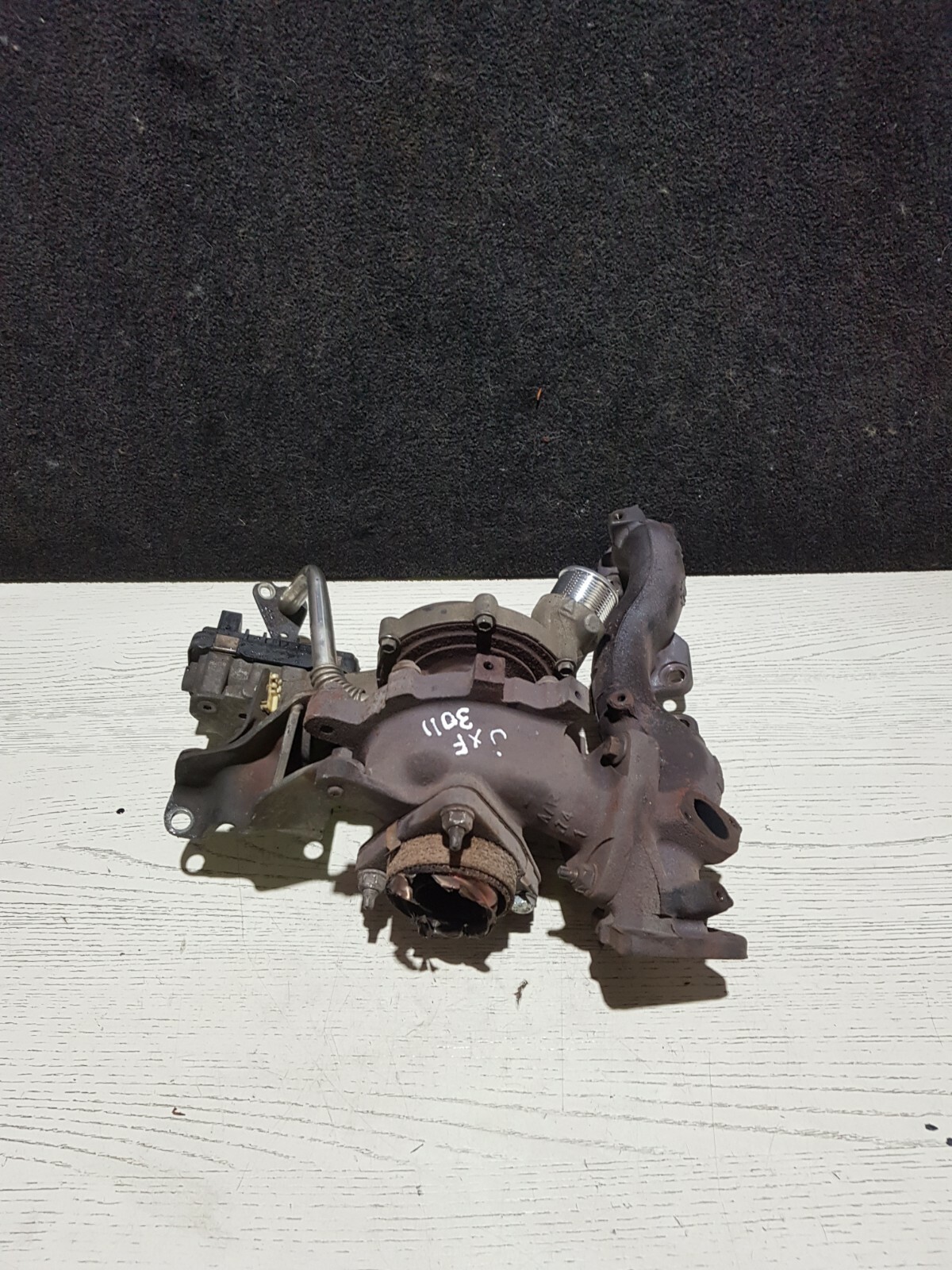 Picture 2 of 3