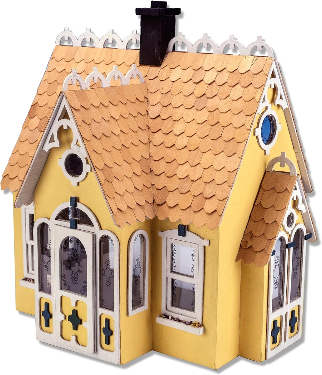 Greenleaf dollhouse accessories cheap
