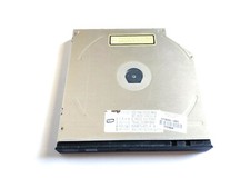 Masterizzatore DVD Writer IDE 373625-001 E-H022-03 374540-9C0 19771282-59