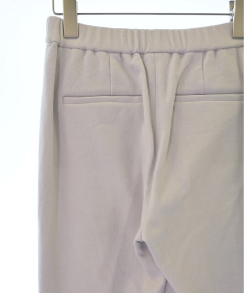 2025年 今季 theory luxe Malise Pant 2025年 今季 theory luxe Malise Pant theory luxe Pants (Other