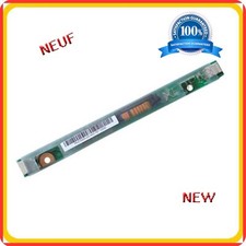 Inverter Pour Acer  Aspire  1670  Original neuf