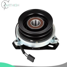 PTO Clutch For Cub Cadet L1046 L1050 LT1042 LT1045 LT1046 LT1050