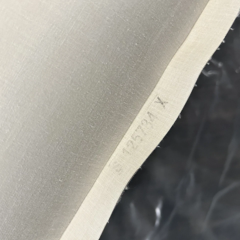 Número de sueño - Cámara de aire - S 125734 X - [Totalmente probado] Foto 3 de 4