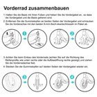 Bild 11 von 12