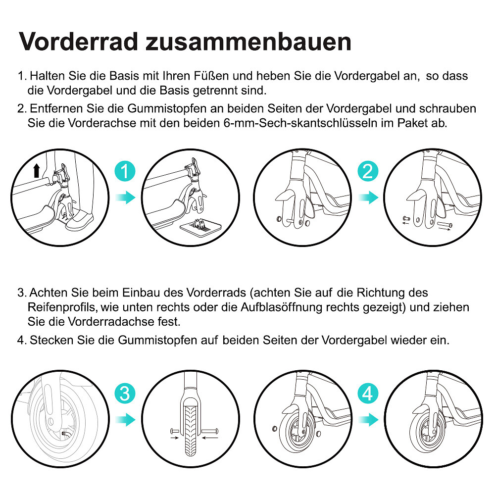 Bild 11 von 12
